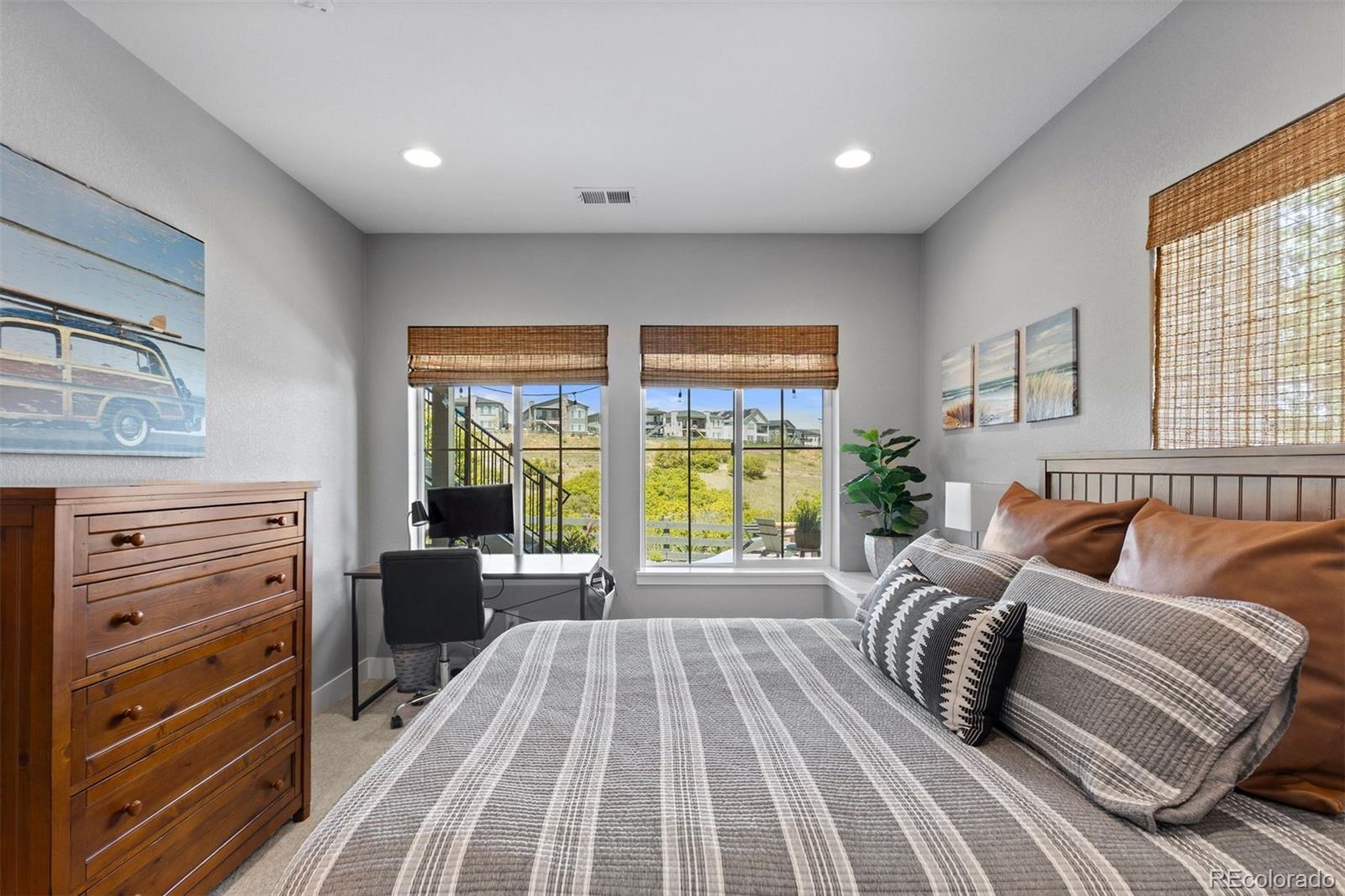 MLS Image #23 for 2111  rim ridge drive,castle pines, Colorado