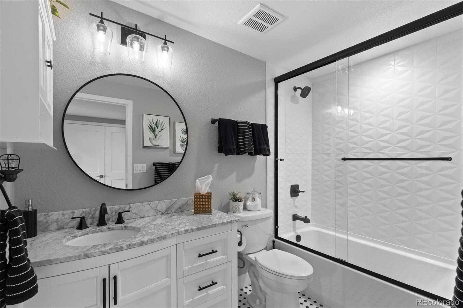 MLS Image #24 for 2111  rim ridge drive,castle pines, Colorado