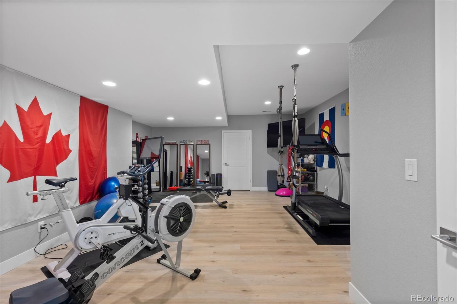 MLS Image #25 for 2111  rim ridge drive,castle pines, Colorado