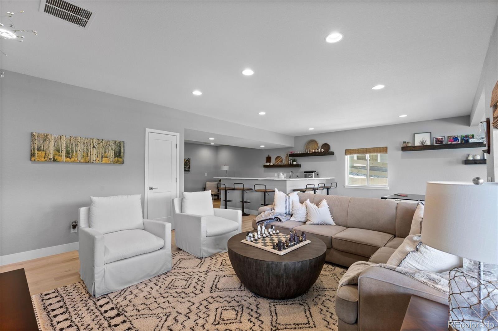 MLS Image #26 for 2111  rim ridge drive,castle pines, Colorado
