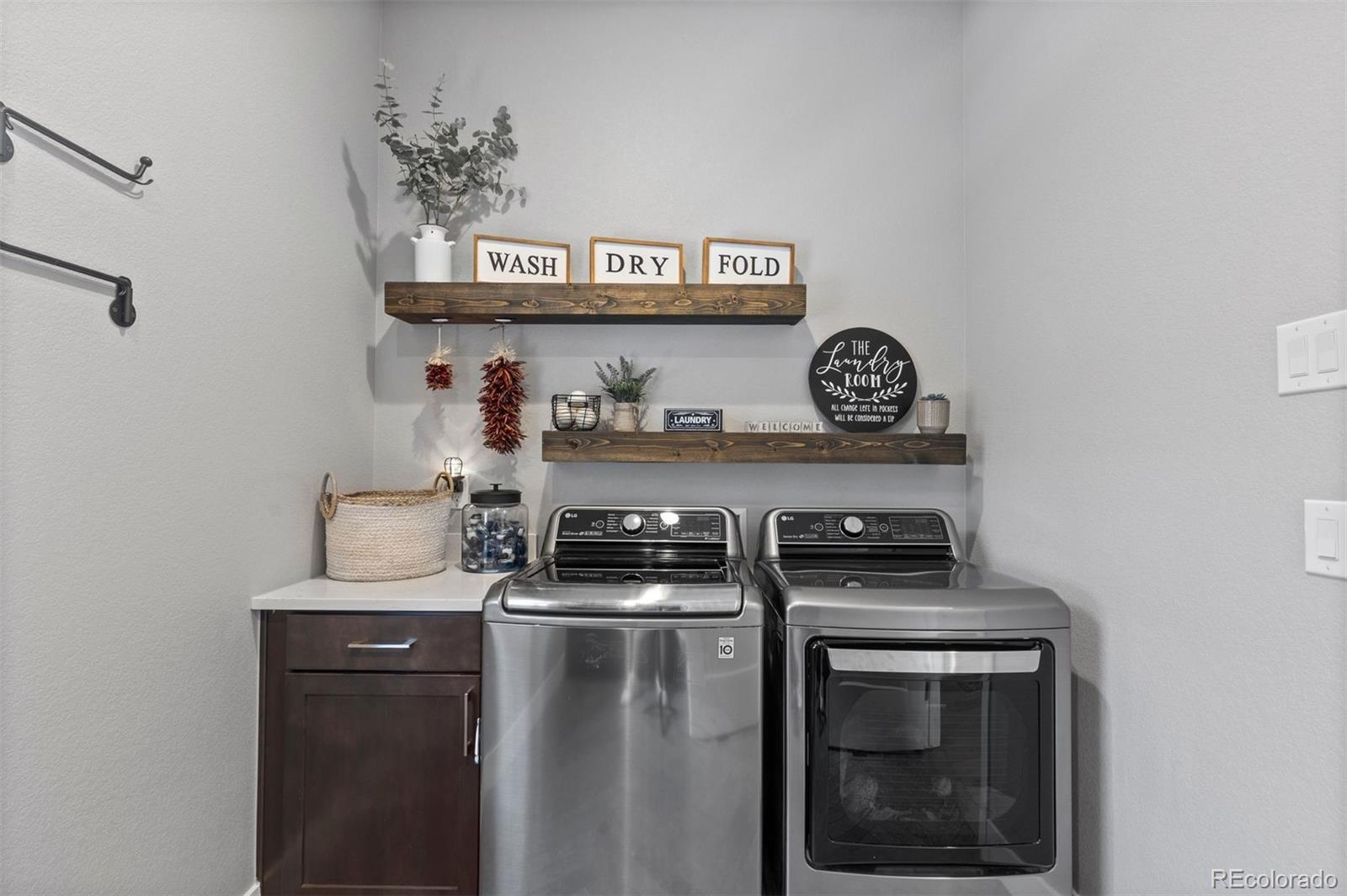 MLS Image #30 for 2111  rim ridge drive,castle pines, Colorado