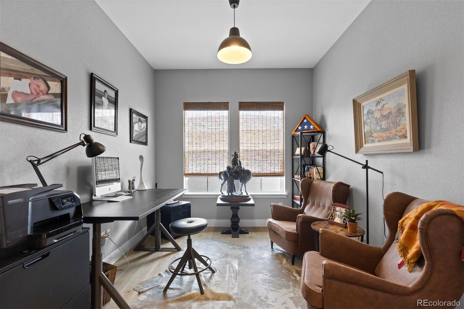 MLS Image #34 for 2111  rim ridge drive,castle pines, Colorado