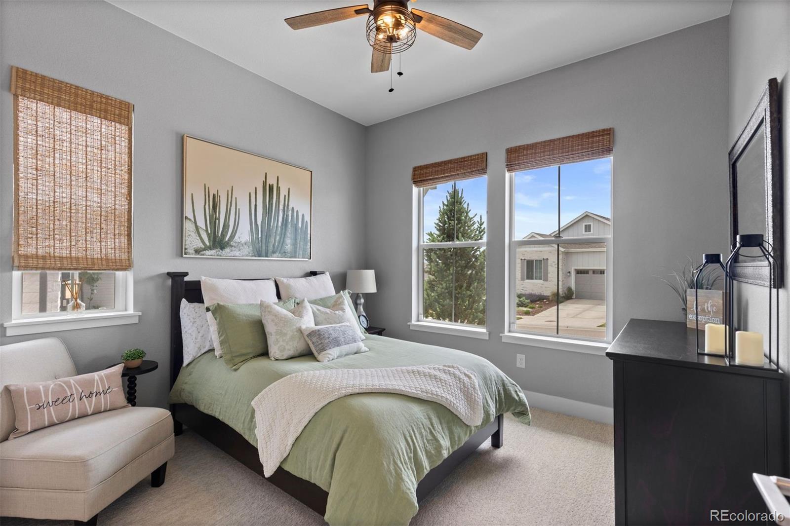 MLS Image #35 for 2111  rim ridge drive,castle pines, Colorado
