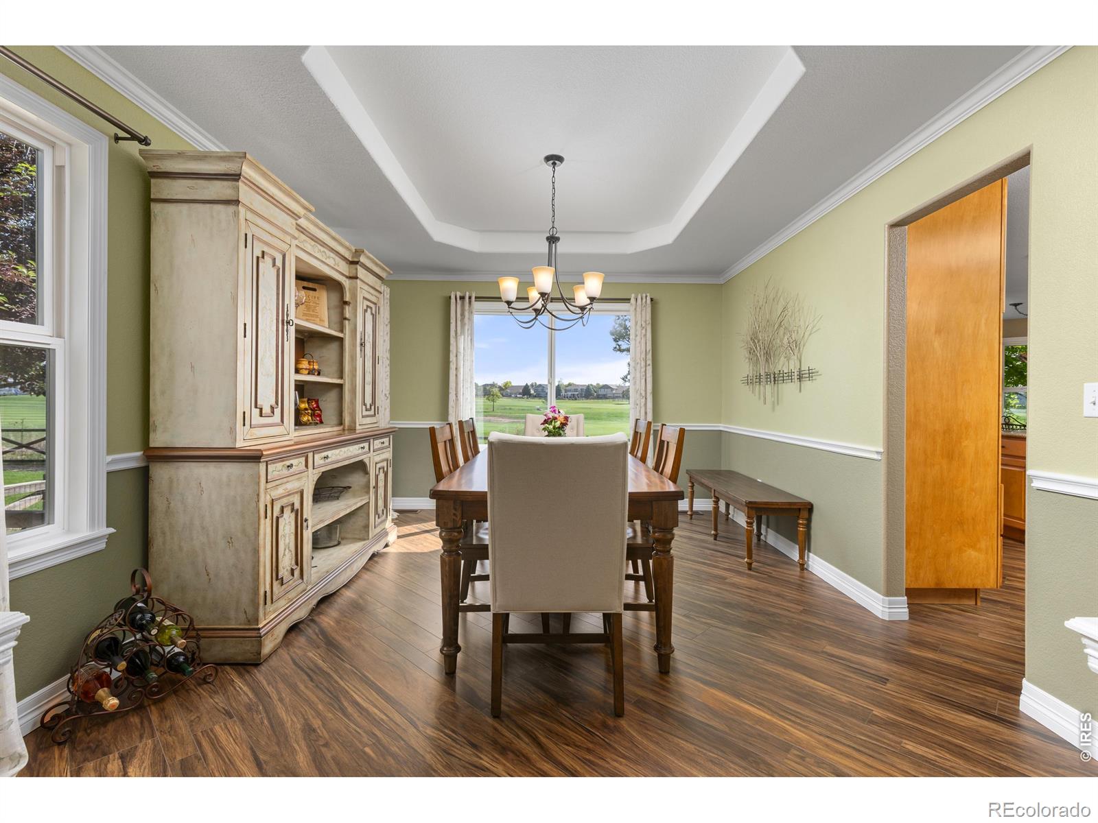 MLS Image #10 for 1224  whitehall drive,longmont, Colorado