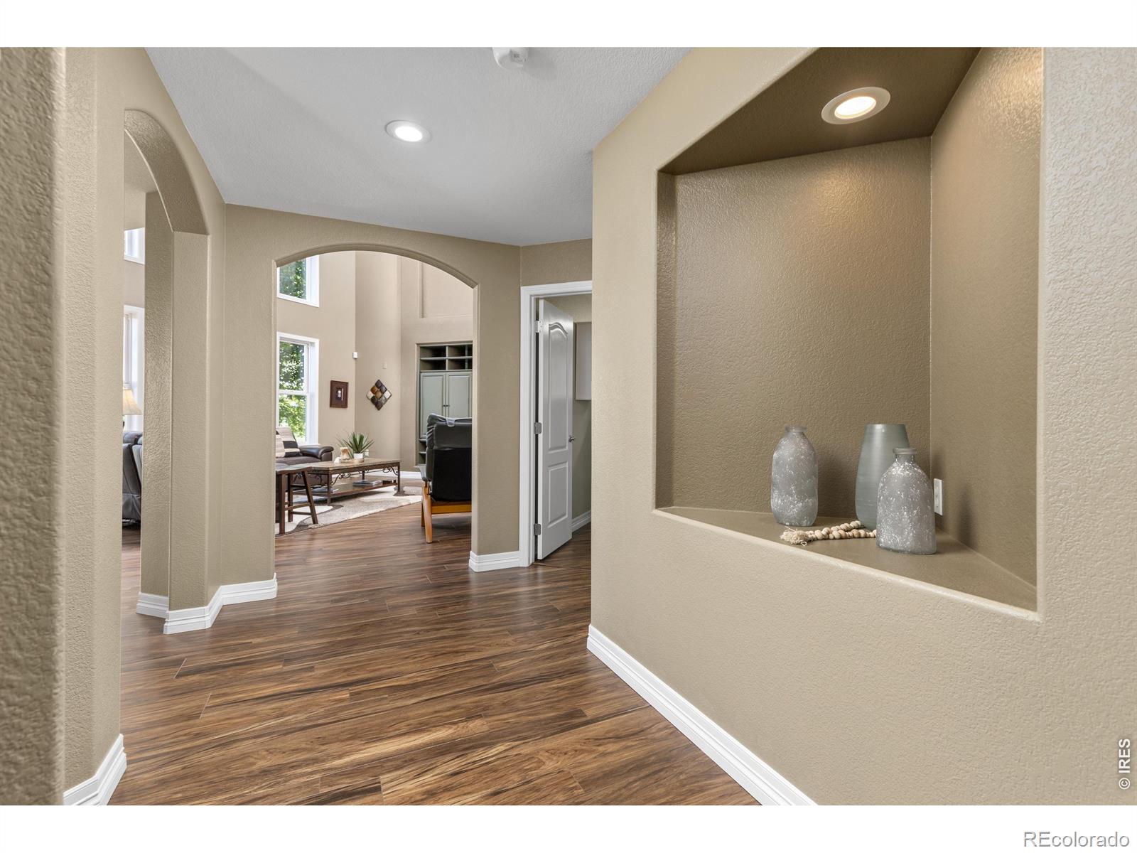 MLS Image #11 for 1224  whitehall drive,longmont, Colorado
