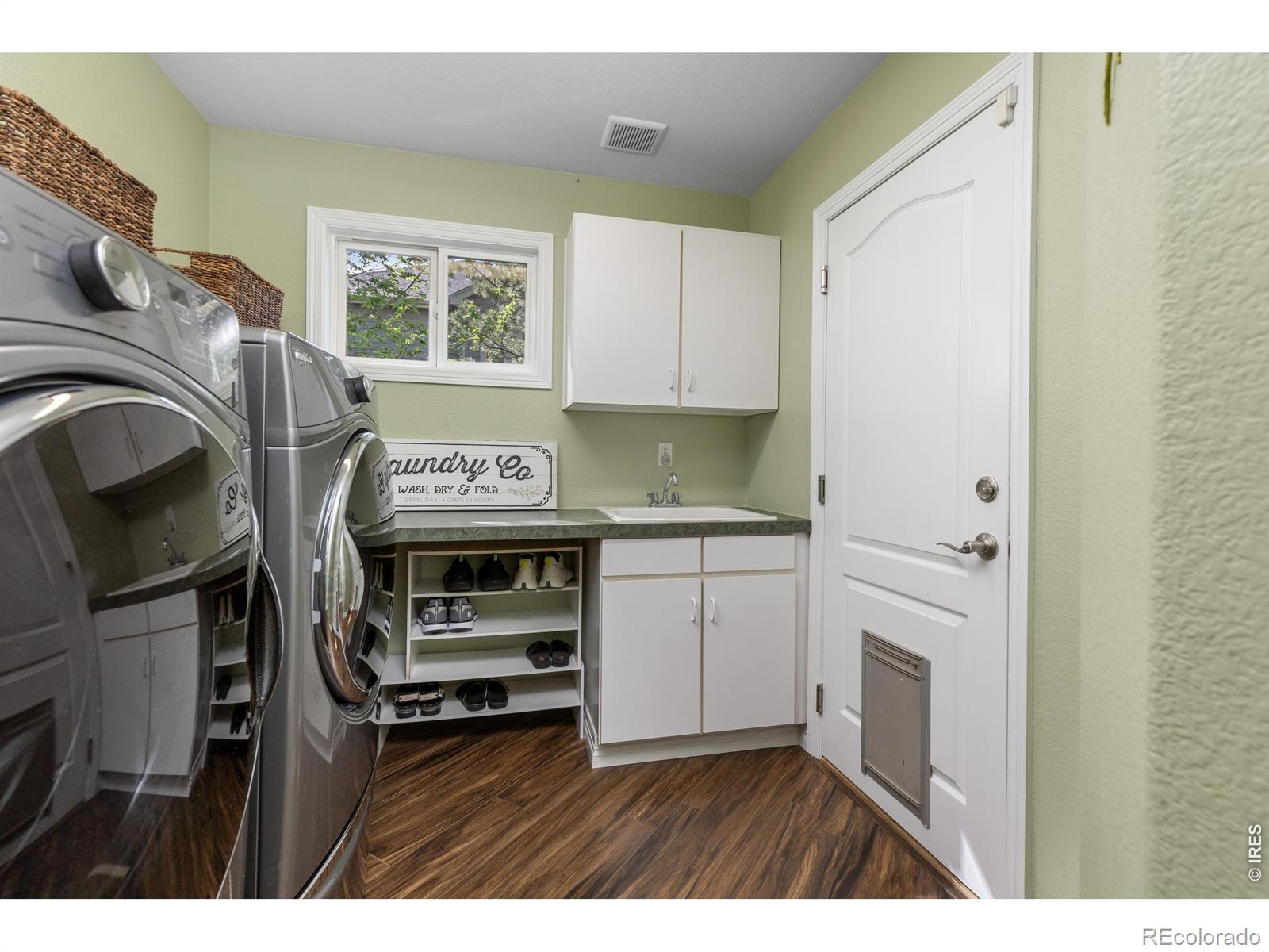 MLS Image #12 for 1224  whitehall drive,longmont, Colorado