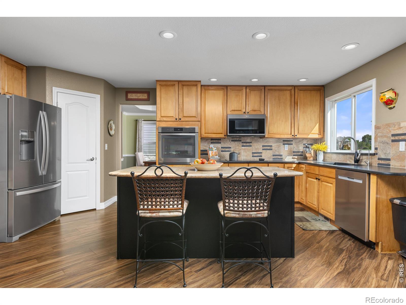 MLS Image #13 for 1224  whitehall drive,longmont, Colorado