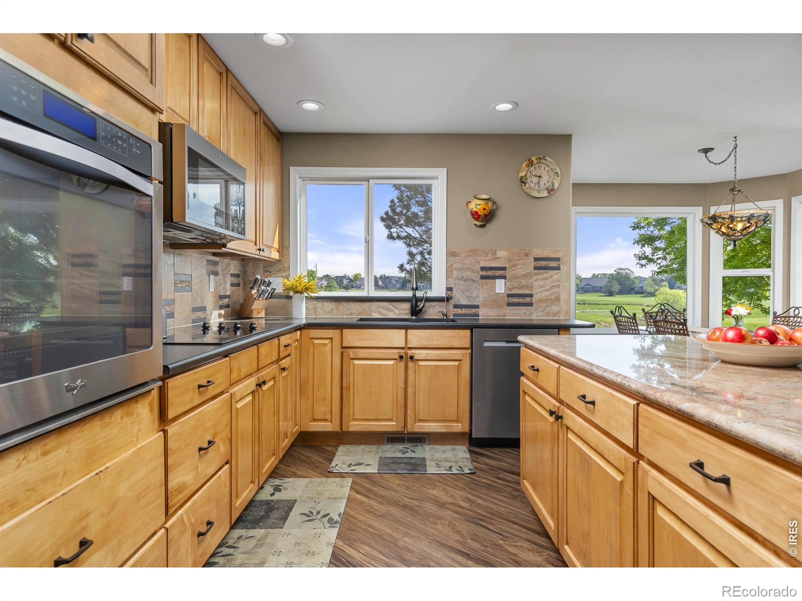 MLS Image #14 for 1224  whitehall drive,longmont, Colorado