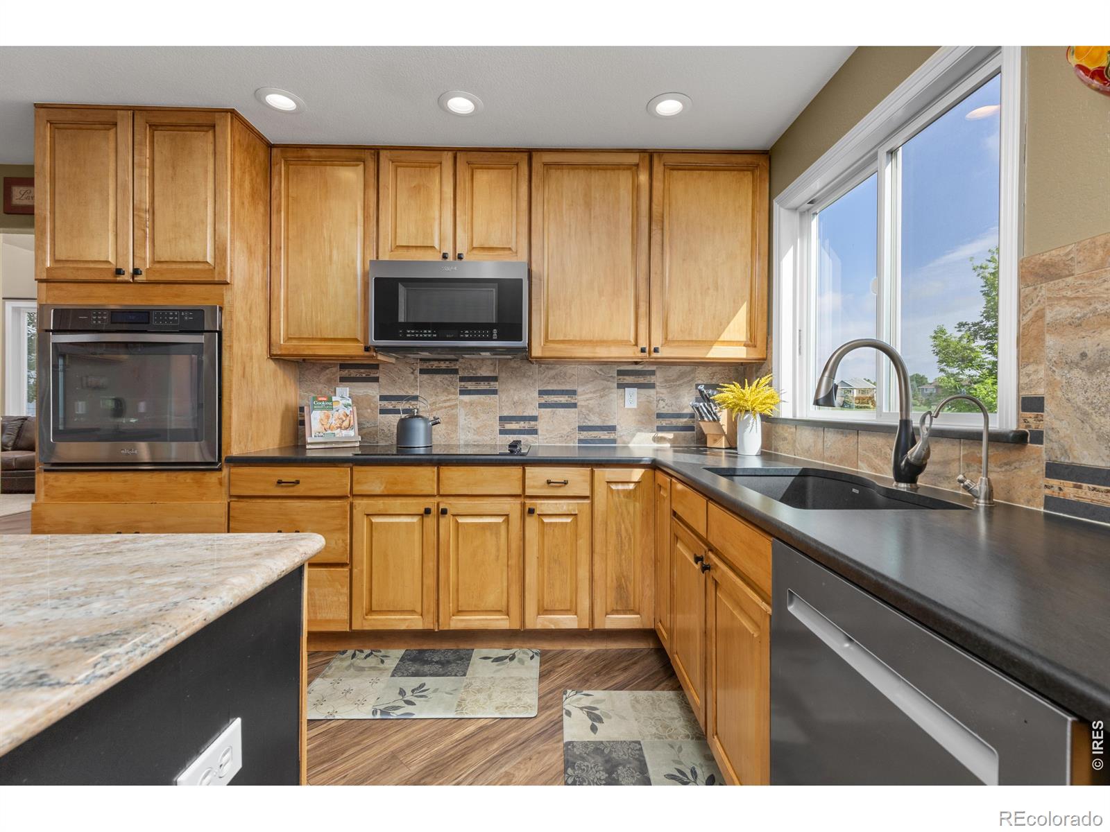 MLS Image #15 for 1224  whitehall drive,longmont, Colorado