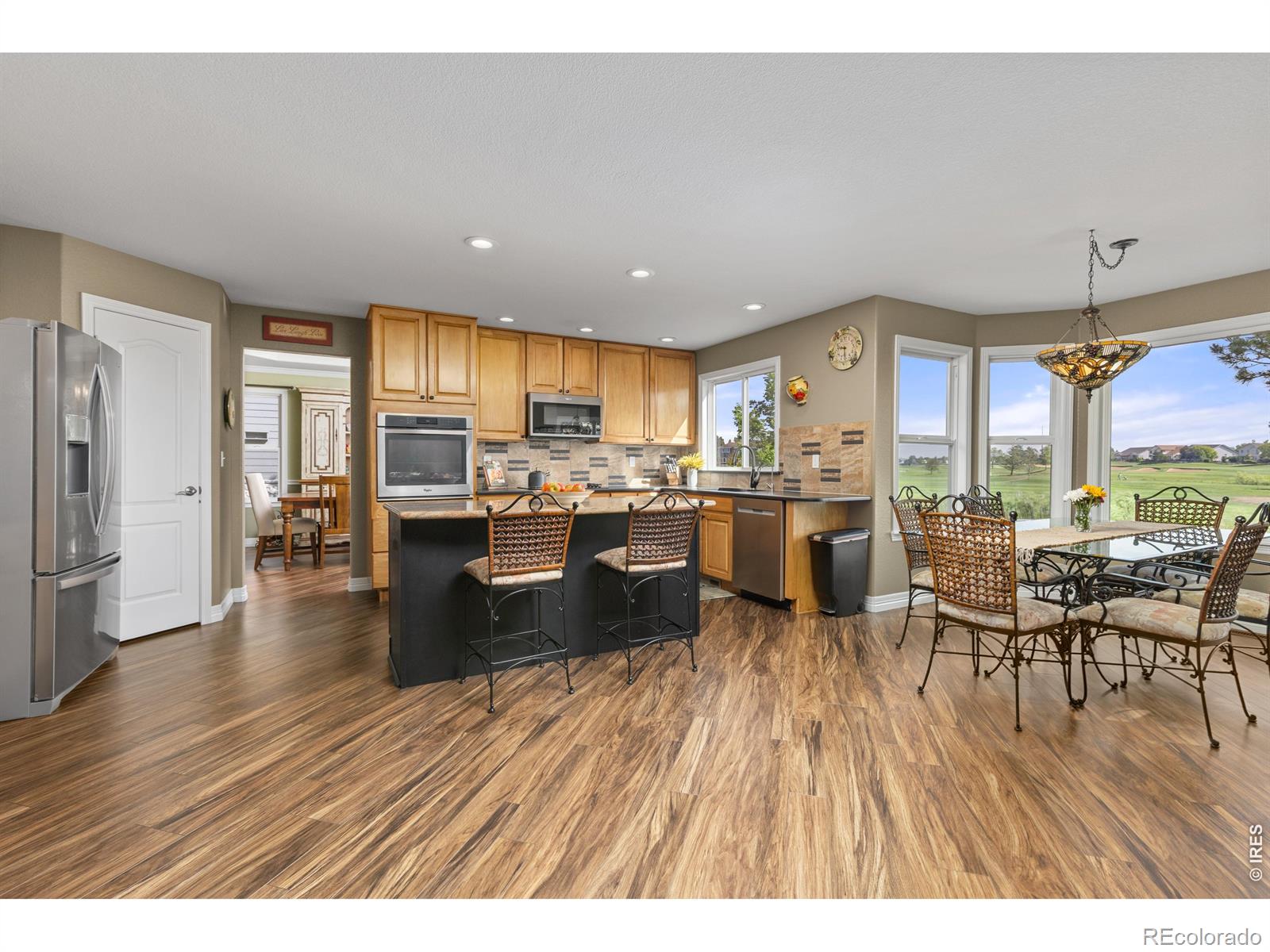 MLS Image #16 for 1224  whitehall drive,longmont, Colorado