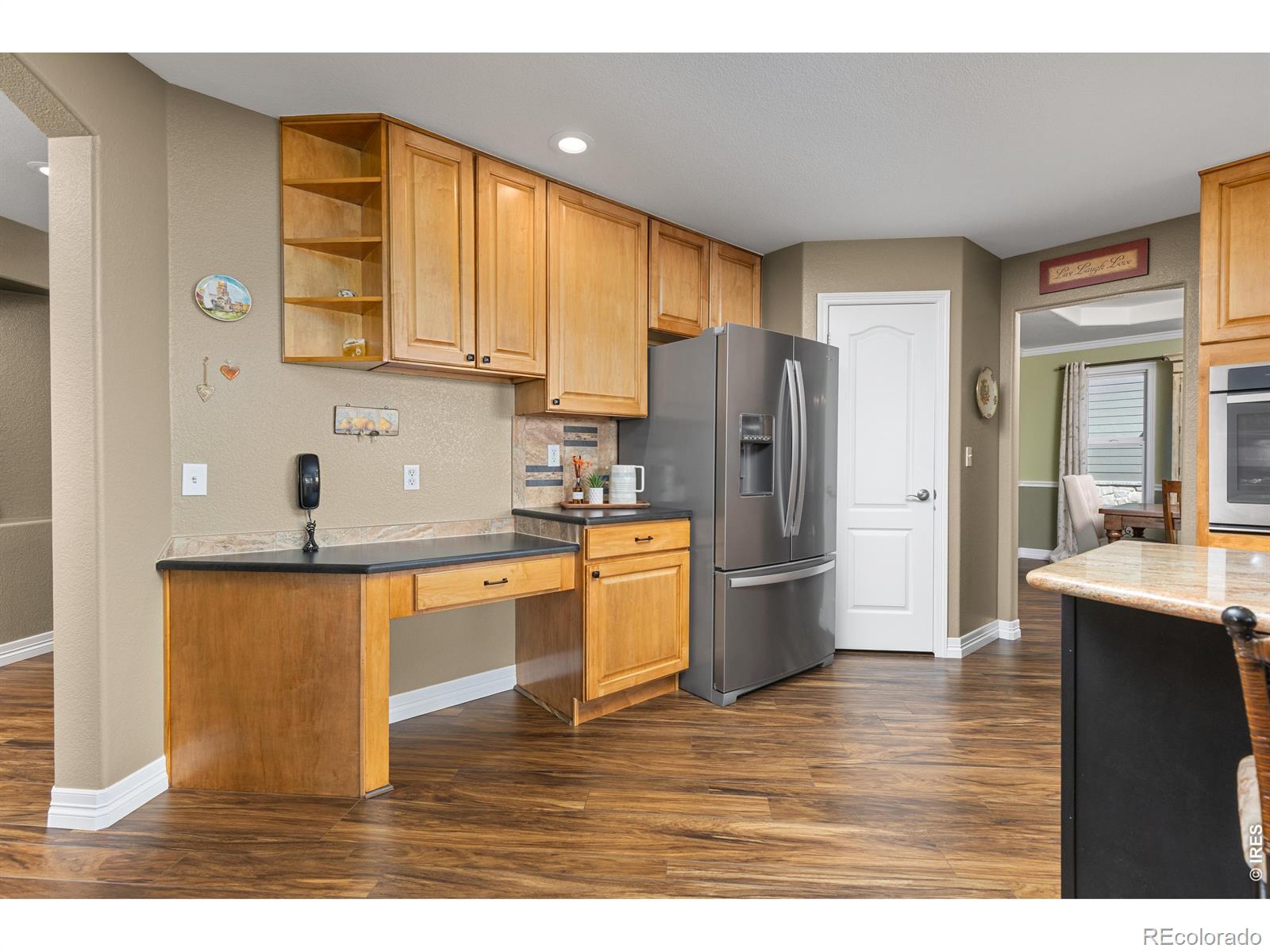 MLS Image #17 for 1224  whitehall drive,longmont, Colorado