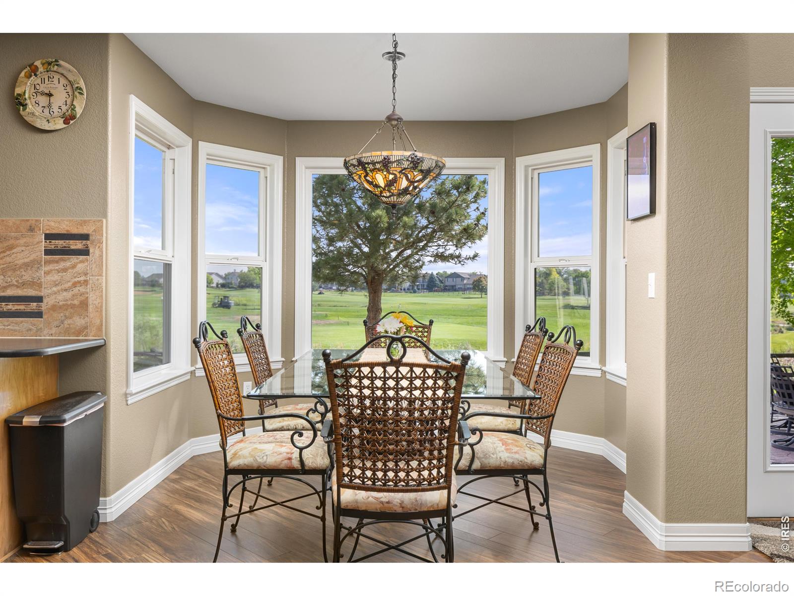 MLS Image #18 for 1224  whitehall drive,longmont, Colorado