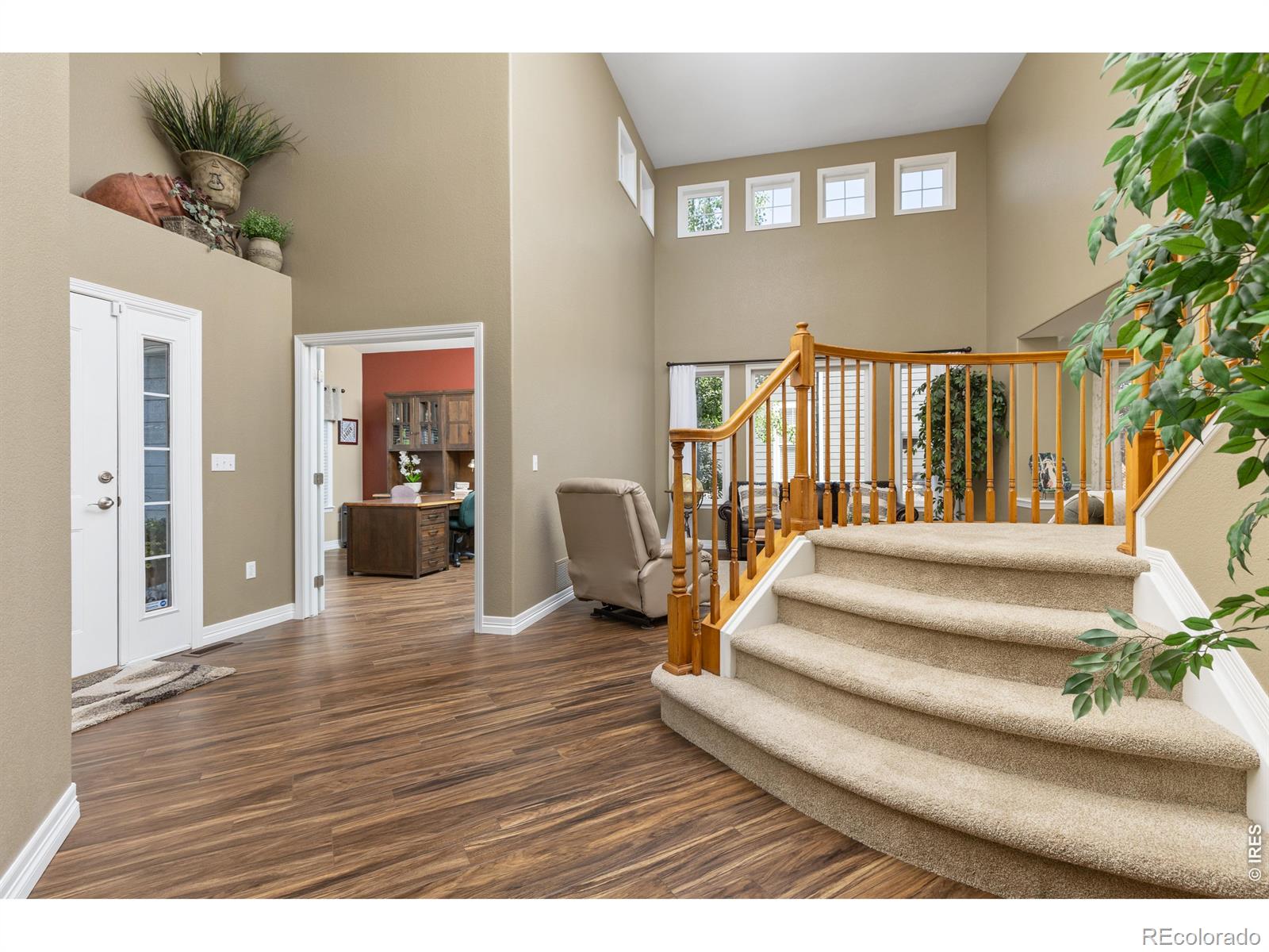 MLS Image #19 for 1224  whitehall drive,longmont, Colorado