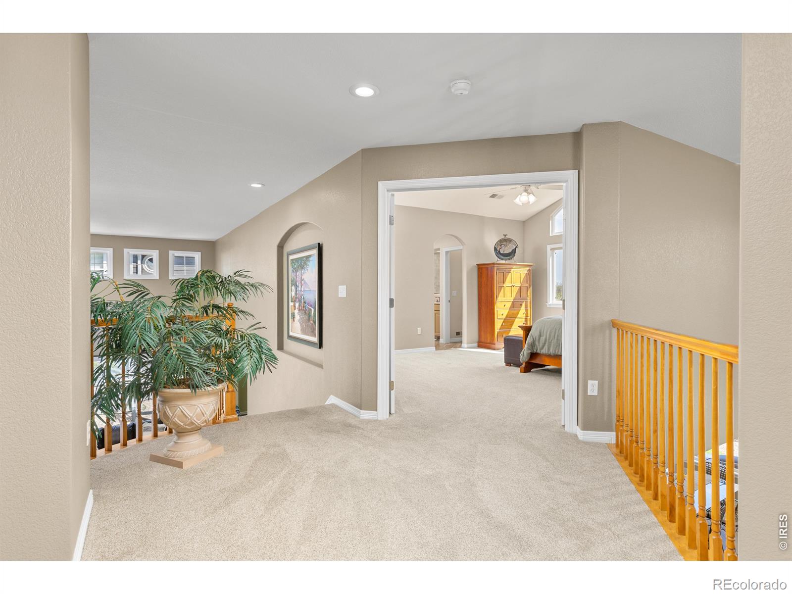 MLS Image #20 for 1224  whitehall drive,longmont, Colorado