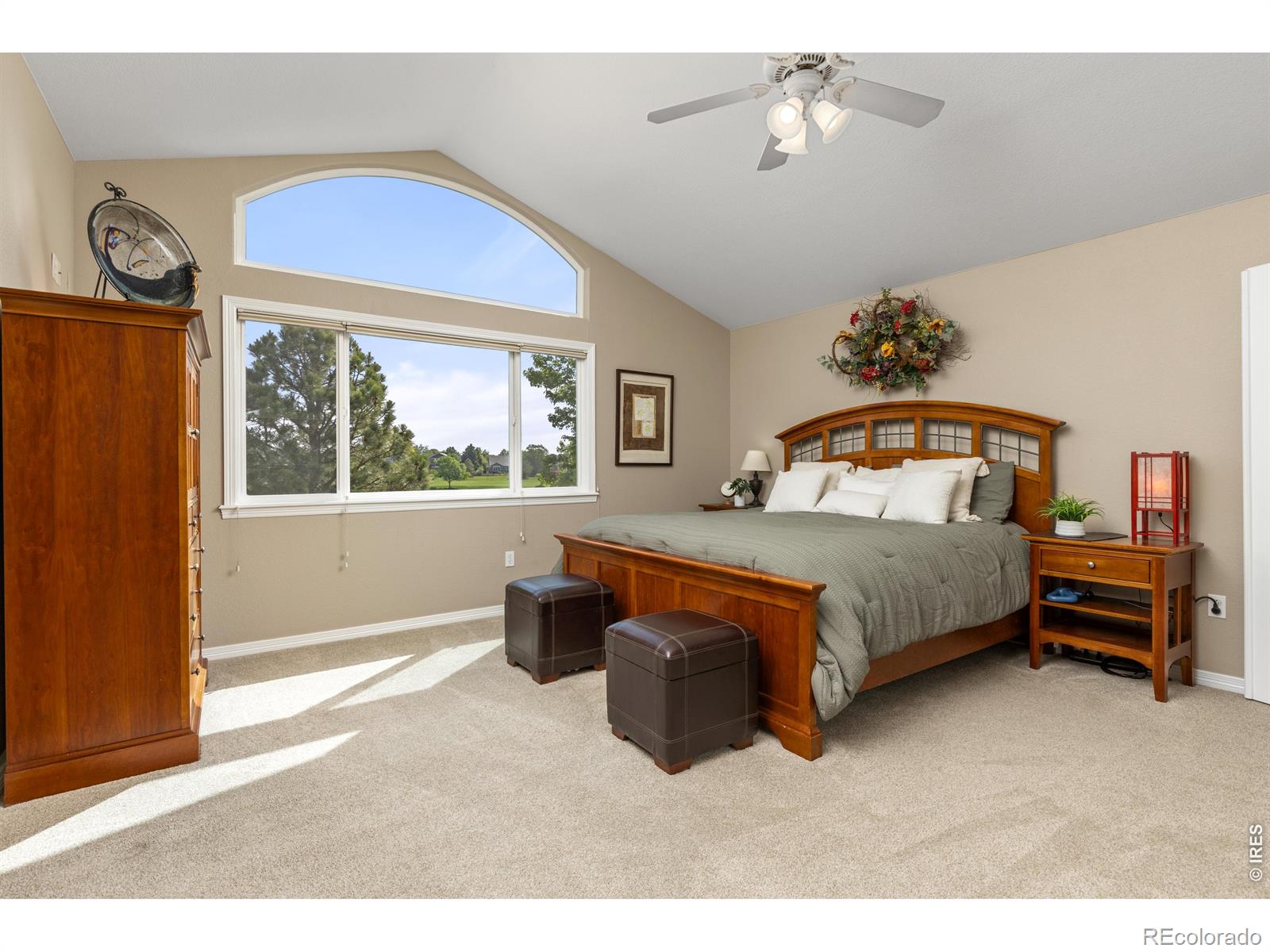 MLS Image #21 for 1224  whitehall drive,longmont, Colorado