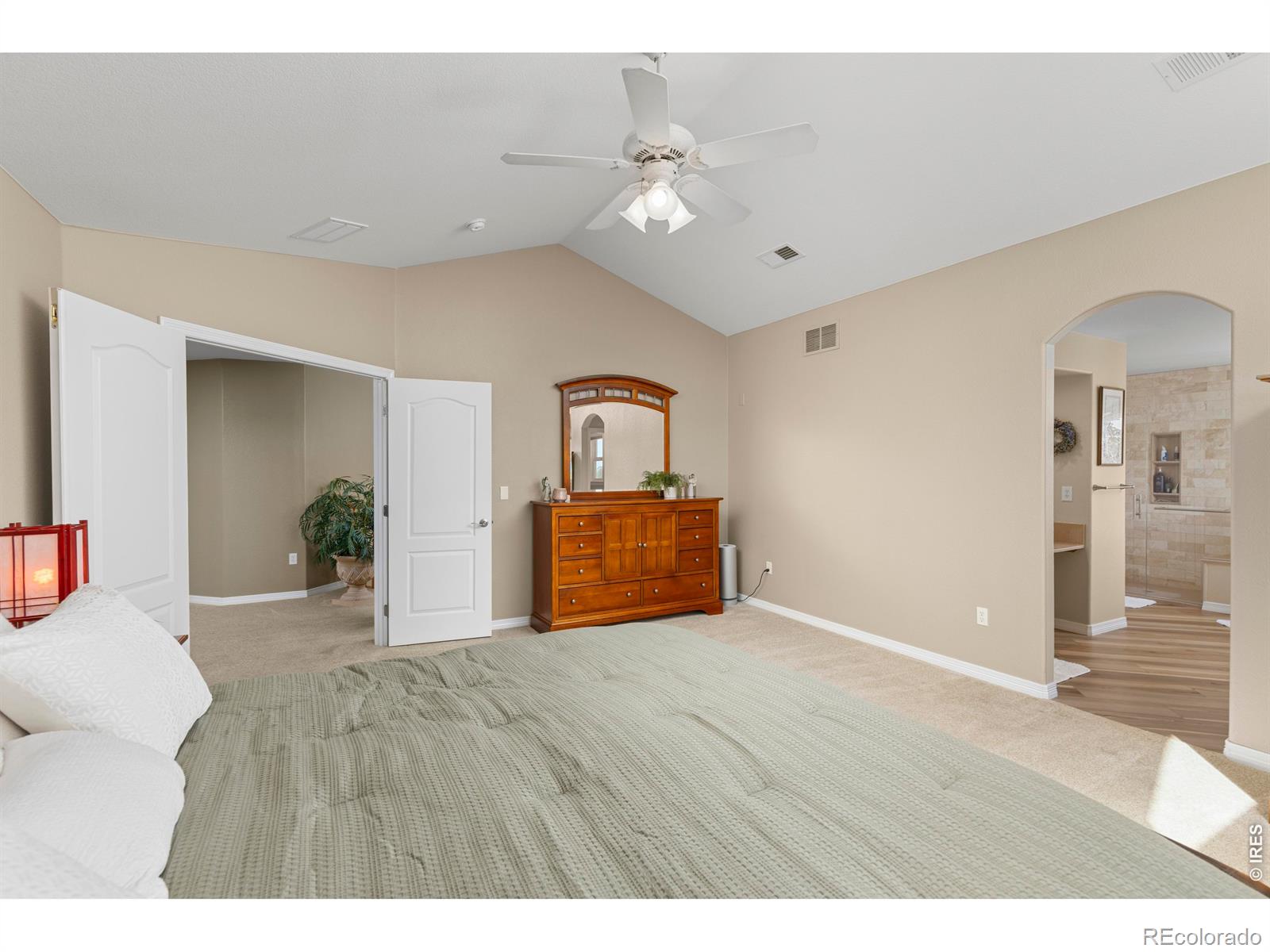 MLS Image #22 for 1224  whitehall drive,longmont, Colorado