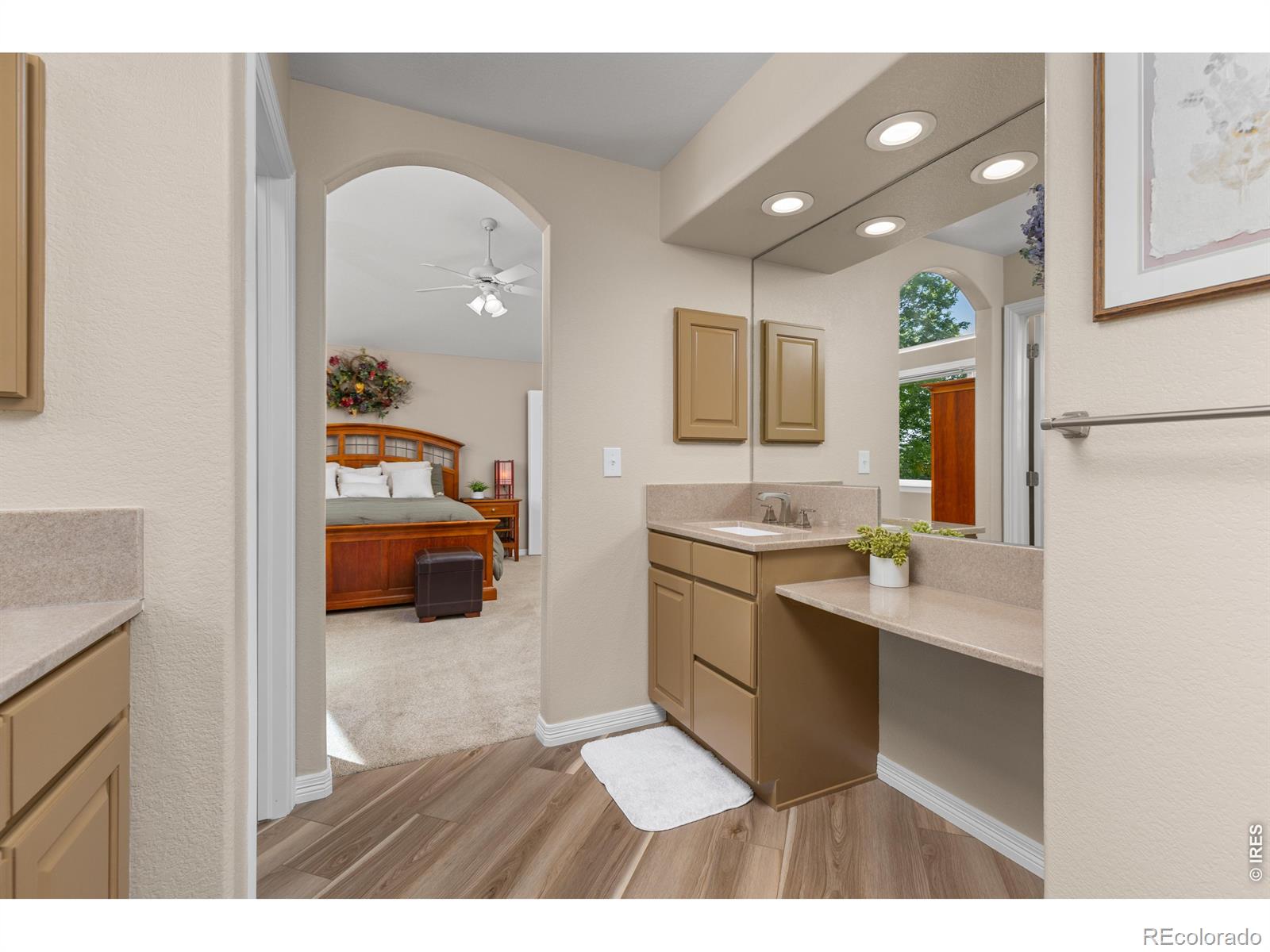 MLS Image #23 for 1224  whitehall drive,longmont, Colorado