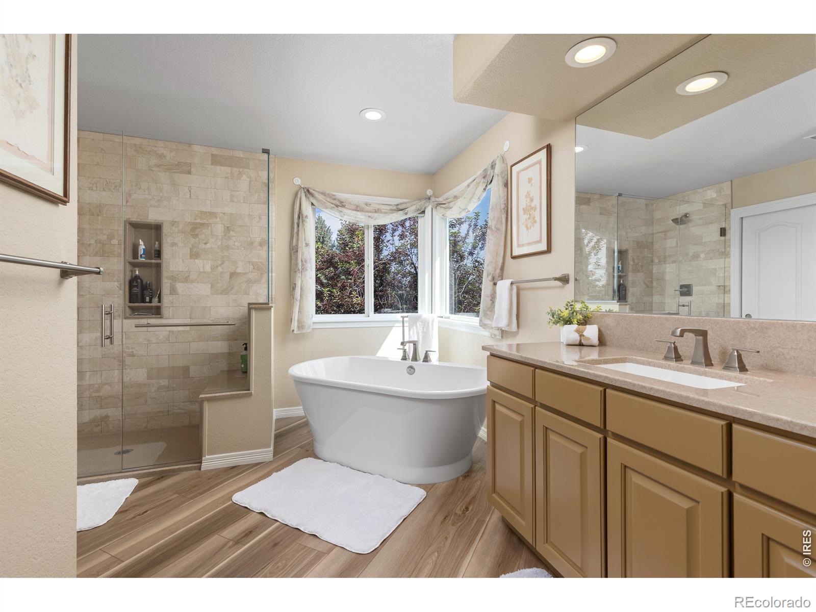 MLS Image #24 for 1224  whitehall drive,longmont, Colorado