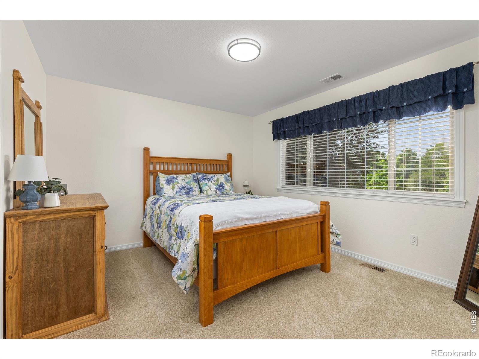 MLS Image #25 for 1224  whitehall drive,longmont, Colorado
