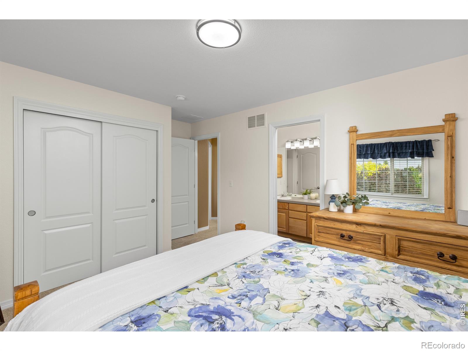 MLS Image #26 for 1224  whitehall drive,longmont, Colorado