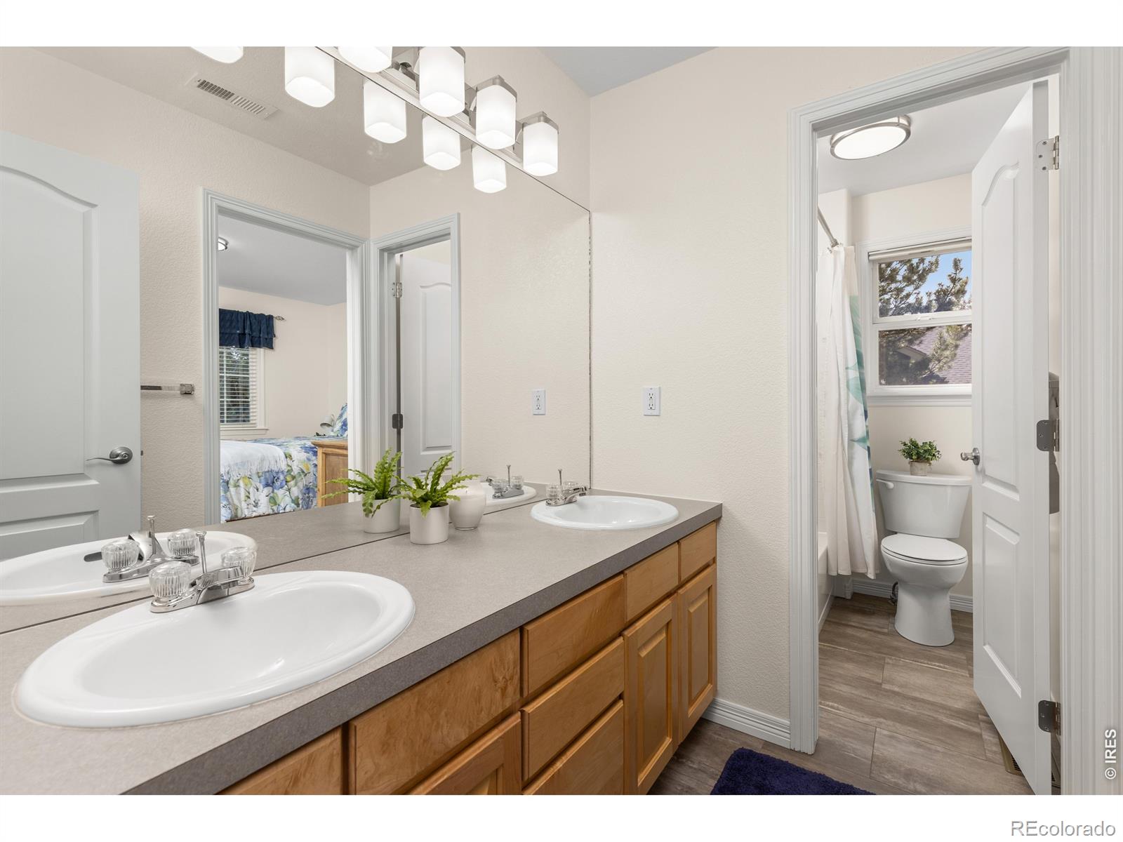 MLS Image #27 for 1224  whitehall drive,longmont, Colorado