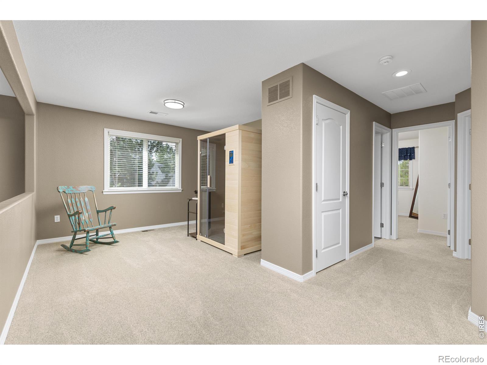 MLS Image #28 for 1224  whitehall drive,longmont, Colorado