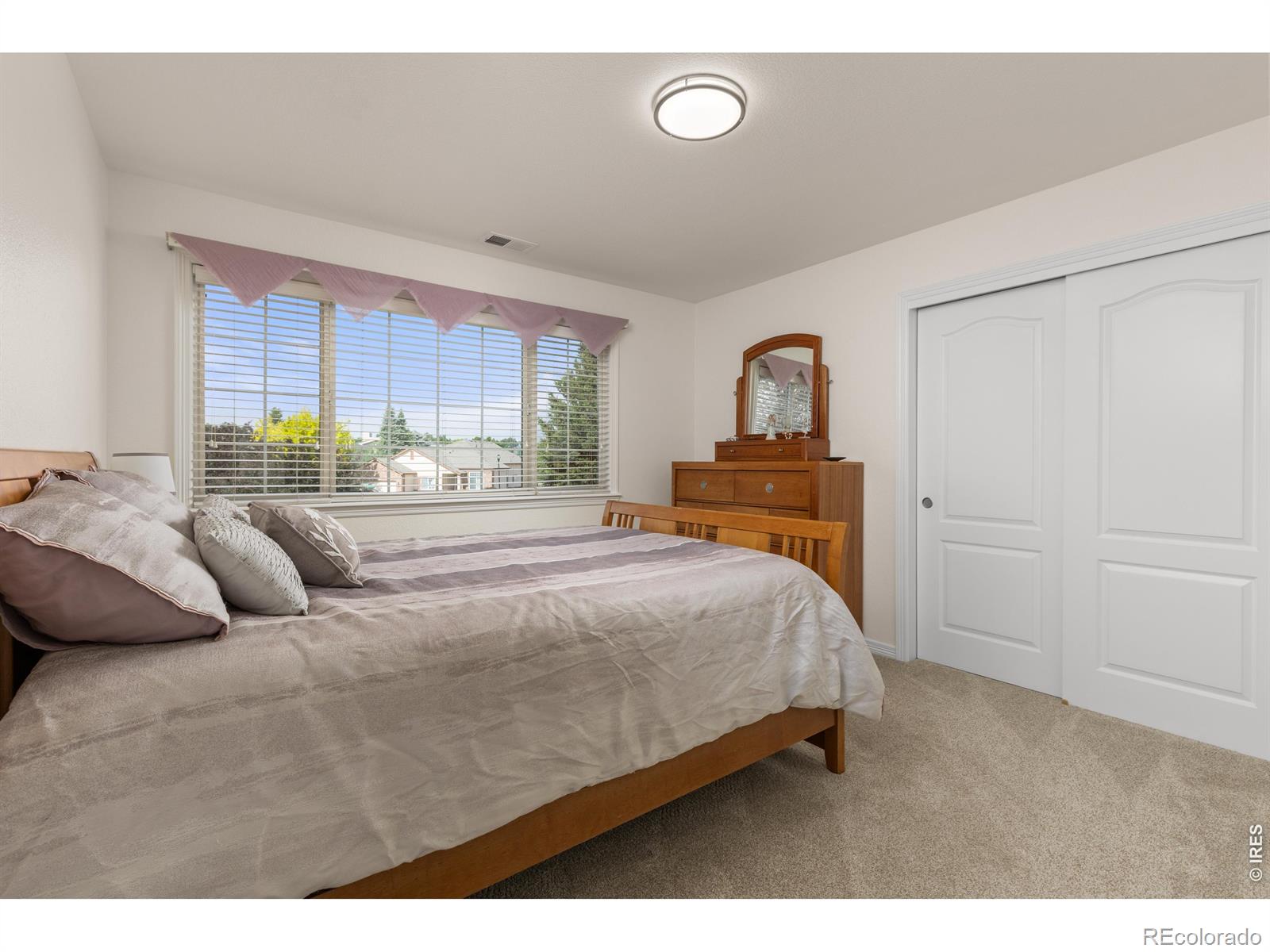 MLS Image #29 for 1224  whitehall drive,longmont, Colorado