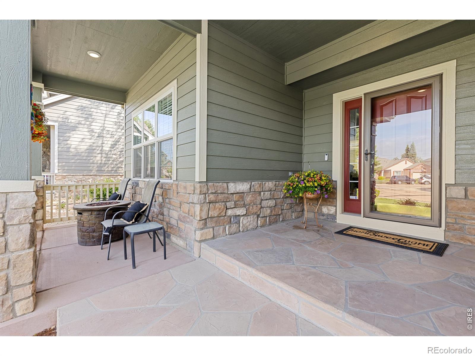 MLS Image #3 for 1224  whitehall drive,longmont, Colorado