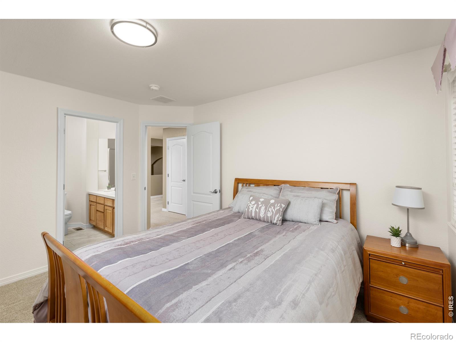 MLS Image #30 for 1224  whitehall drive,longmont, Colorado