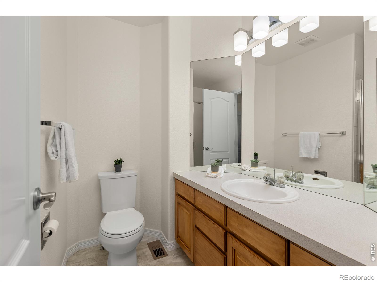 MLS Image #31 for 1224  whitehall drive,longmont, Colorado