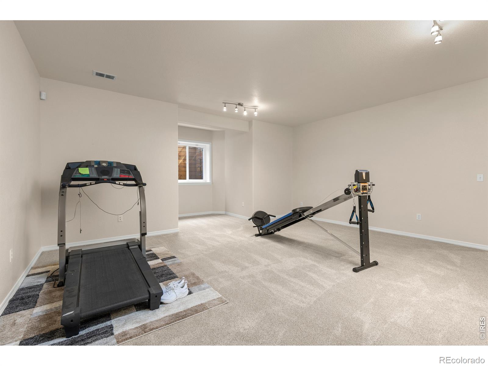 MLS Image #32 for 1224  whitehall drive,longmont, Colorado