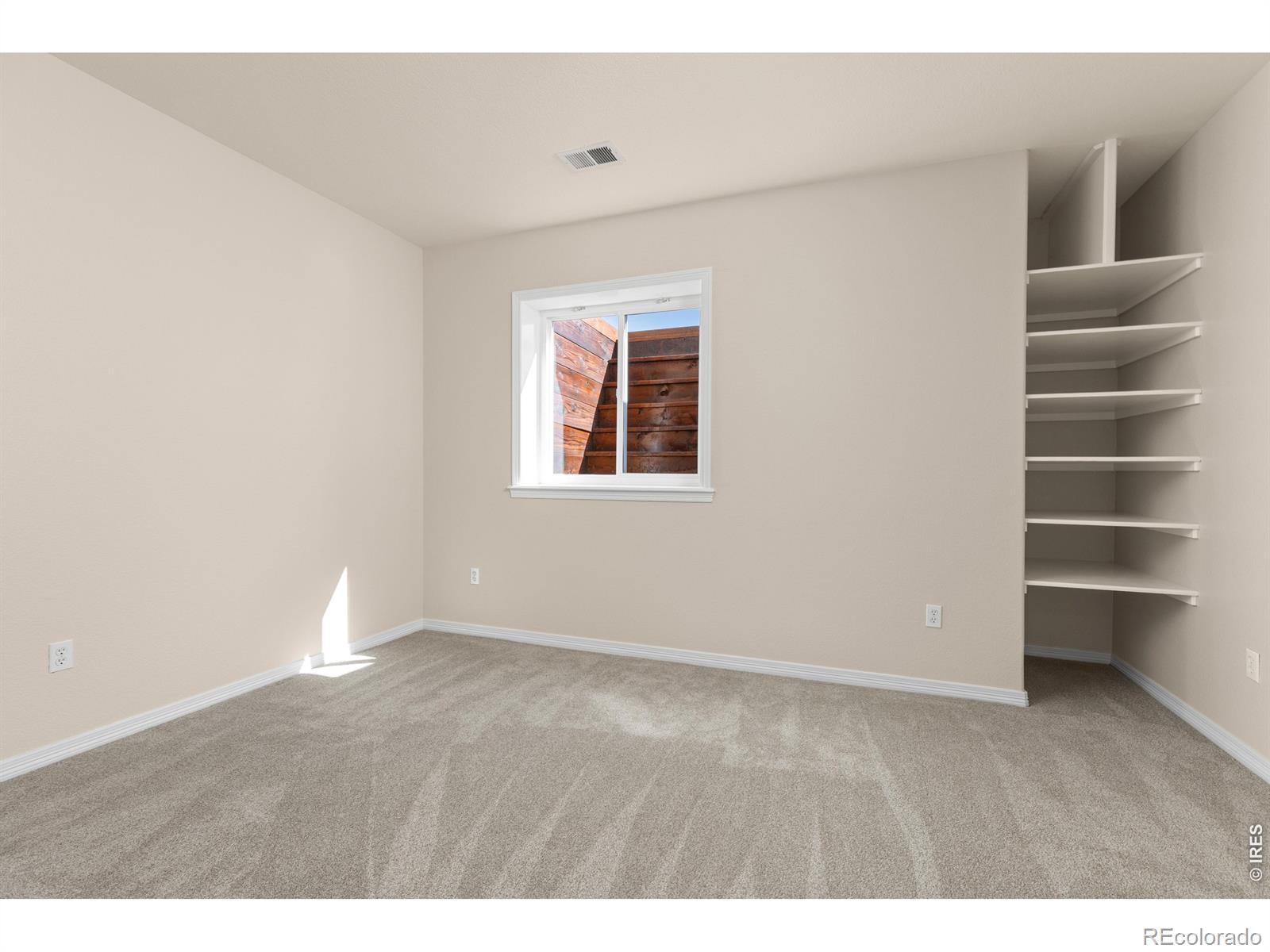 MLS Image #33 for 1224  whitehall drive,longmont, Colorado