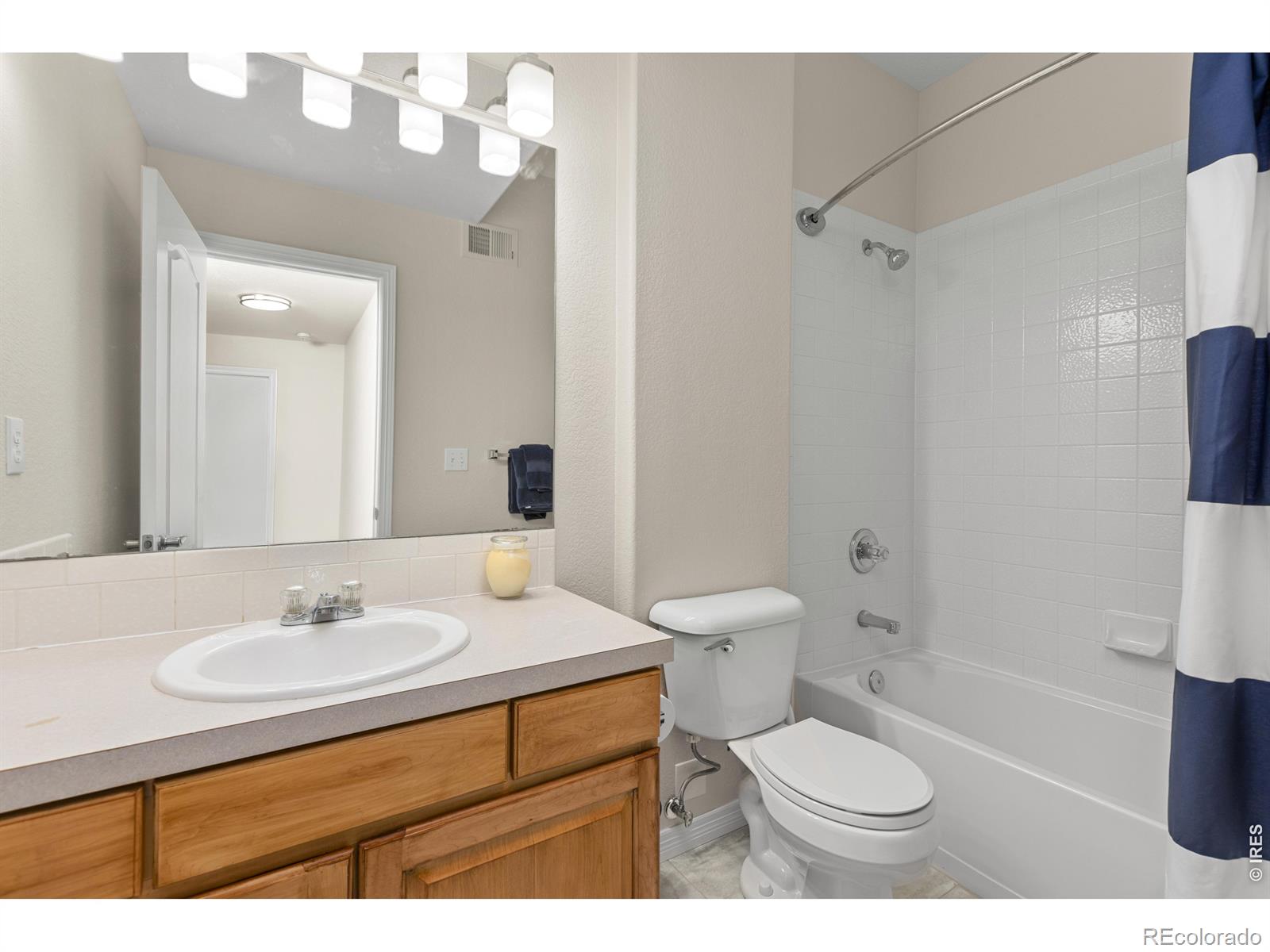 MLS Image #34 for 1224  whitehall drive,longmont, Colorado