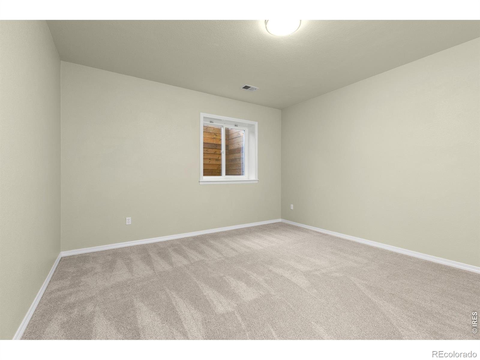 MLS Image #35 for 1224  whitehall drive,longmont, Colorado