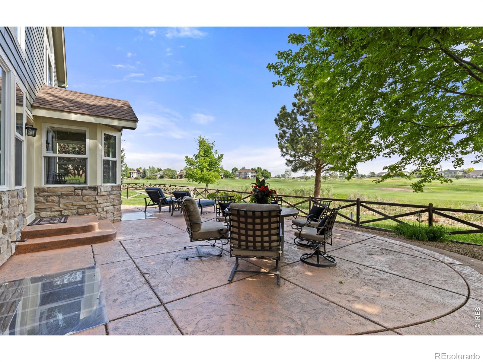 MLS Image #36 for 1224  whitehall drive,longmont, Colorado