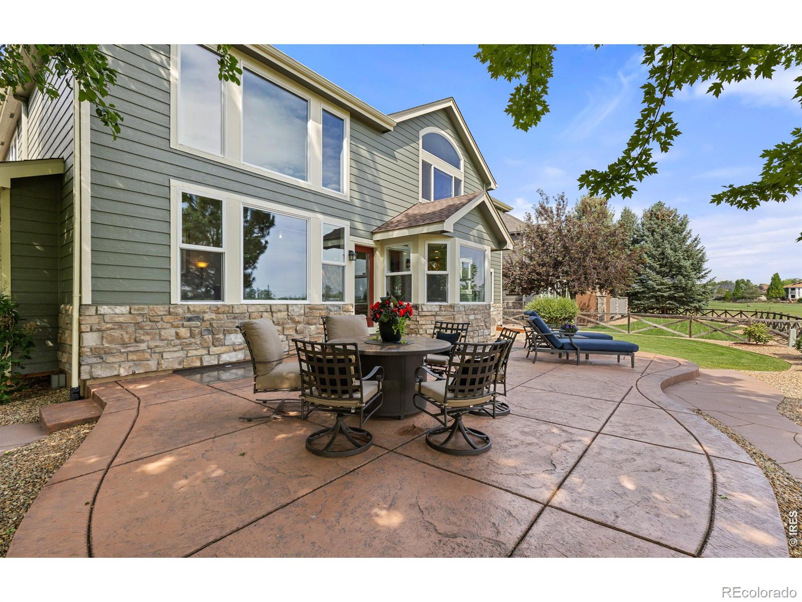 MLS Image #37 for 1224  whitehall drive,longmont, Colorado