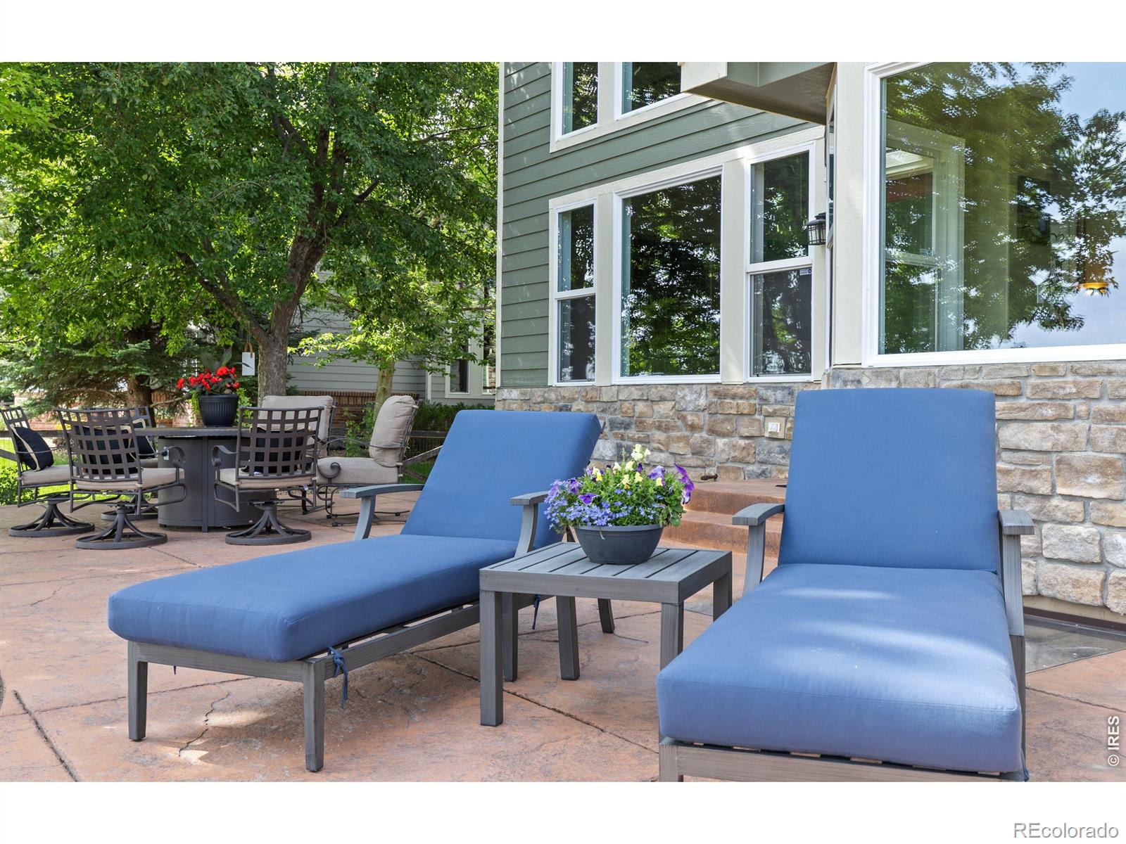 MLS Image #38 for 1224  whitehall drive,longmont, Colorado