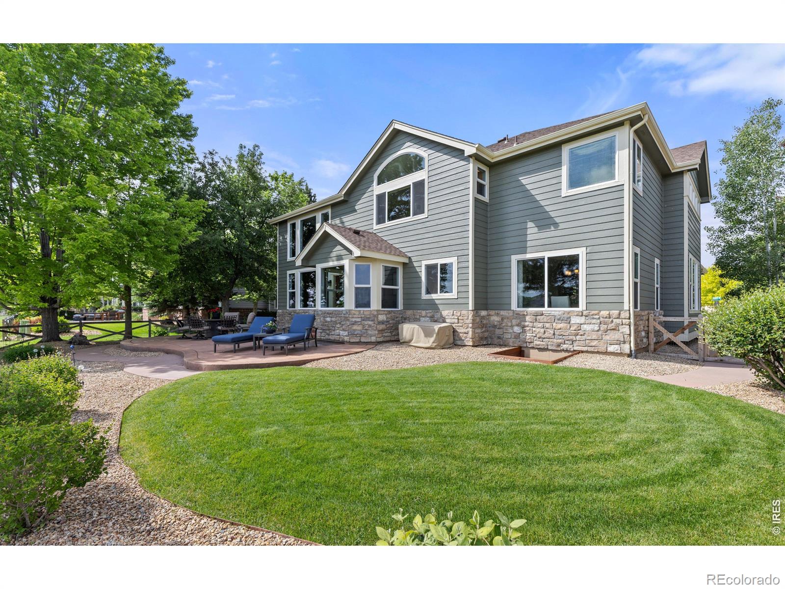 MLS Image #39 for 1224  whitehall drive,longmont, Colorado