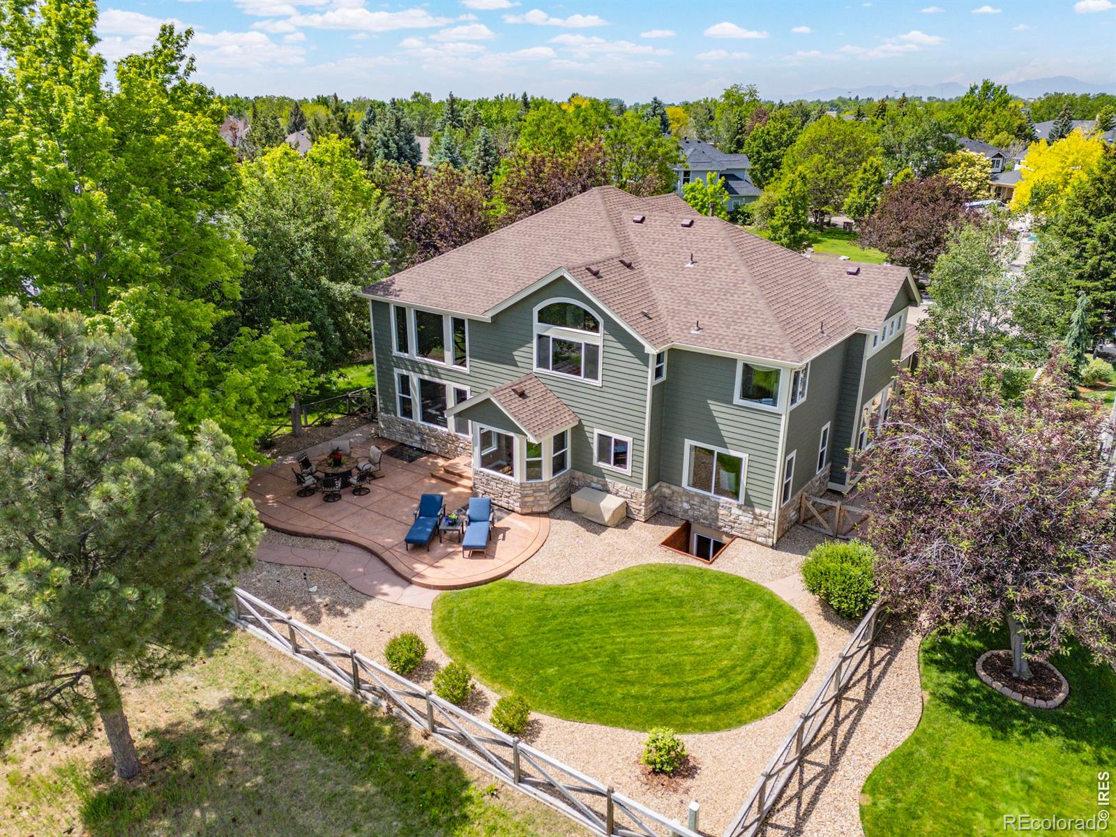 MLS Image #40 for 1224  whitehall drive,longmont, Colorado