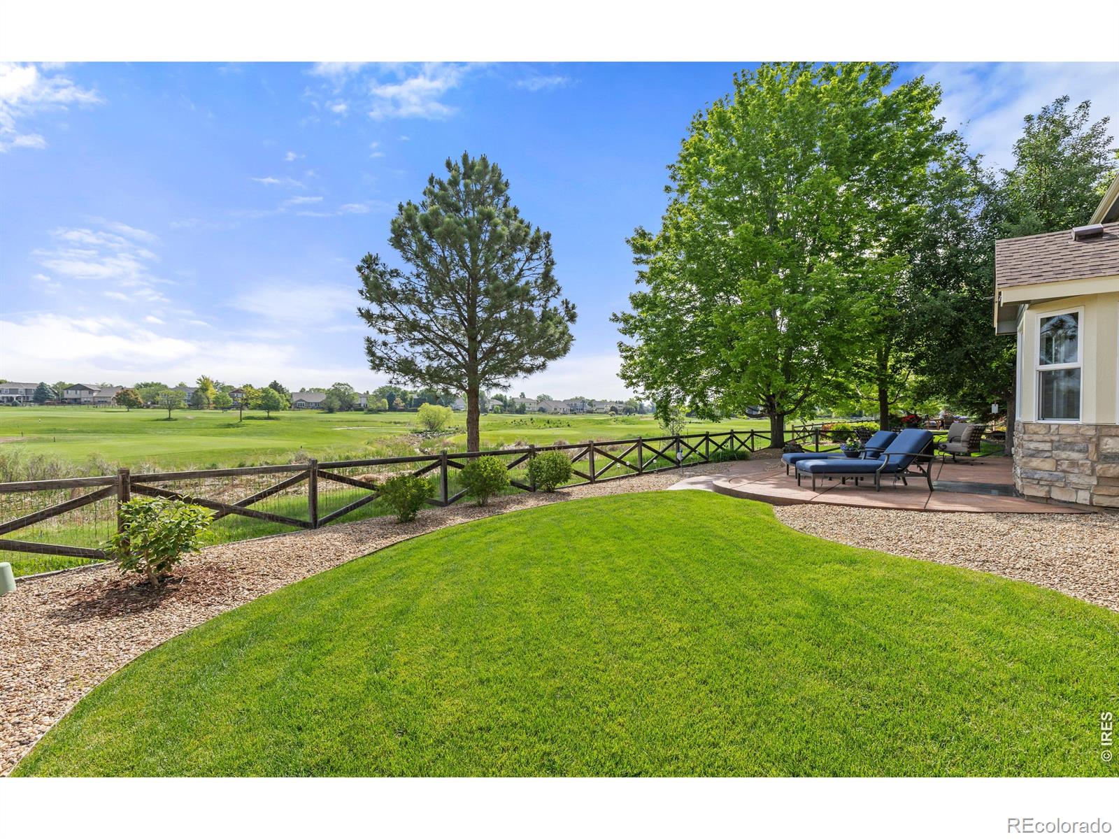 MLS Image #41 for 1224  whitehall drive,longmont, Colorado