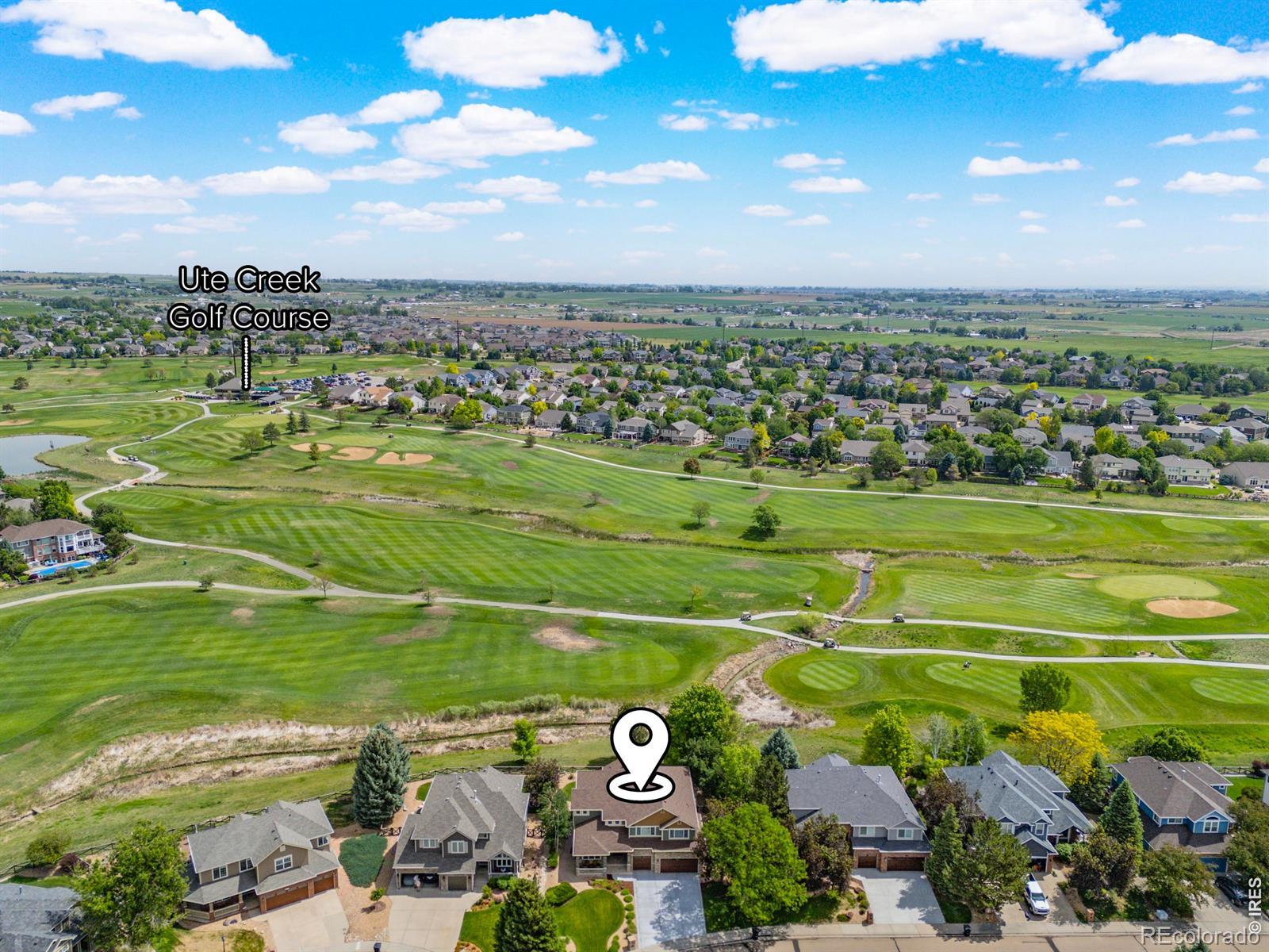 MLS Image #43 for 1224  whitehall drive,longmont, Colorado