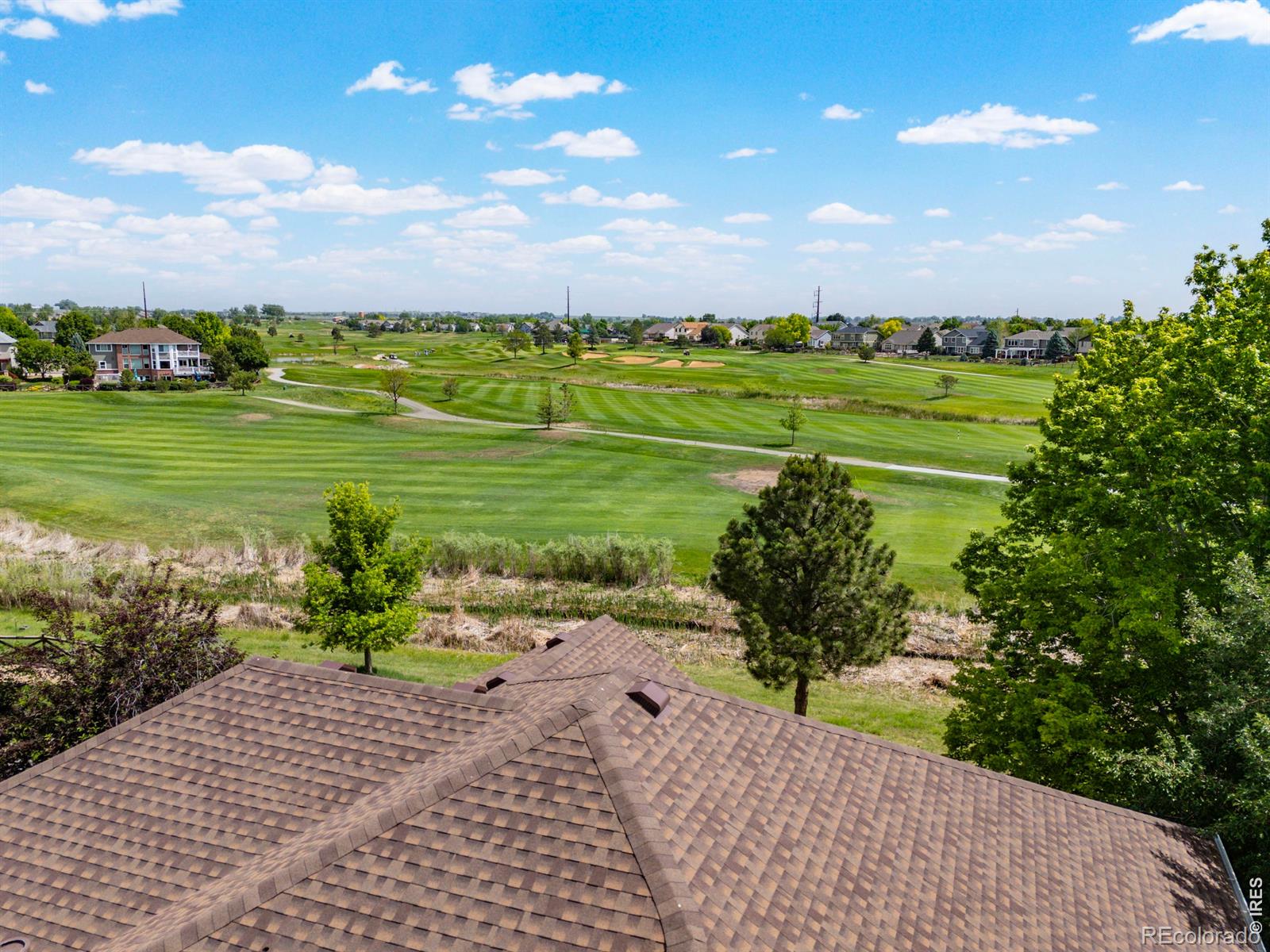 MLS Image #44 for 1224  whitehall drive,longmont, Colorado