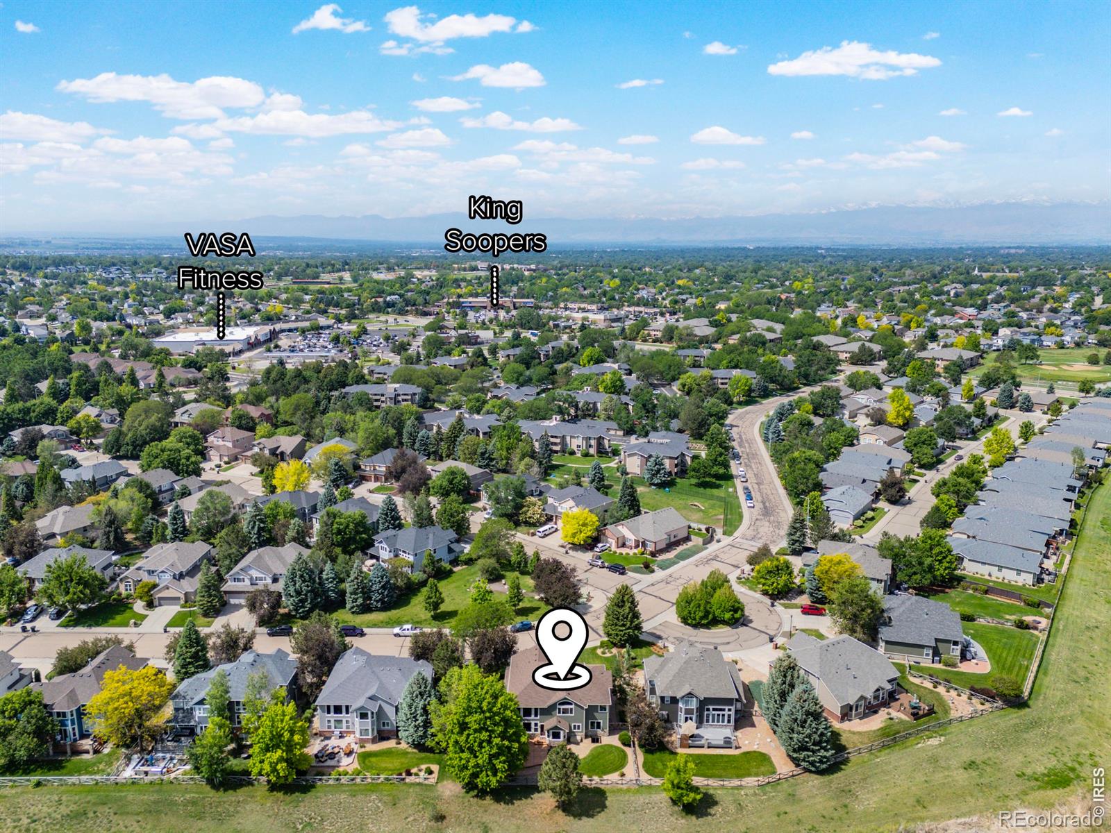 MLS Image #46 for 1224  whitehall drive,longmont, Colorado