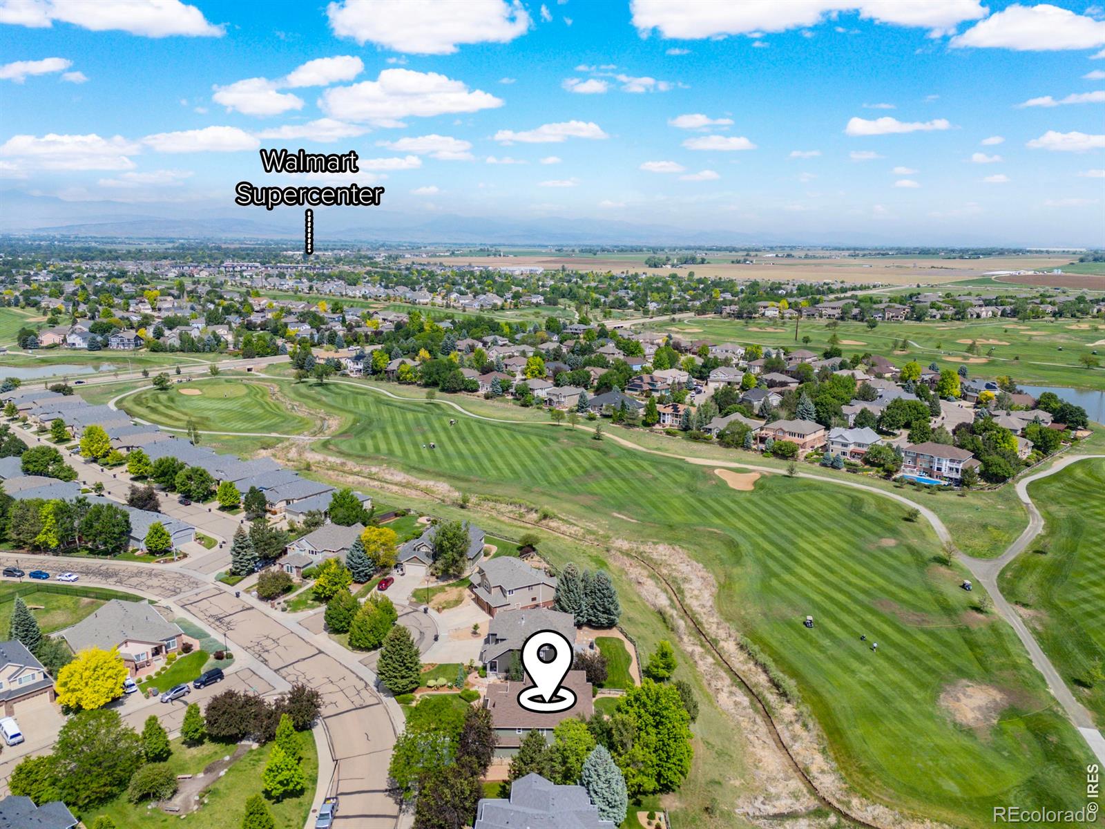 MLS Image #47 for 1224  whitehall drive,longmont, Colorado