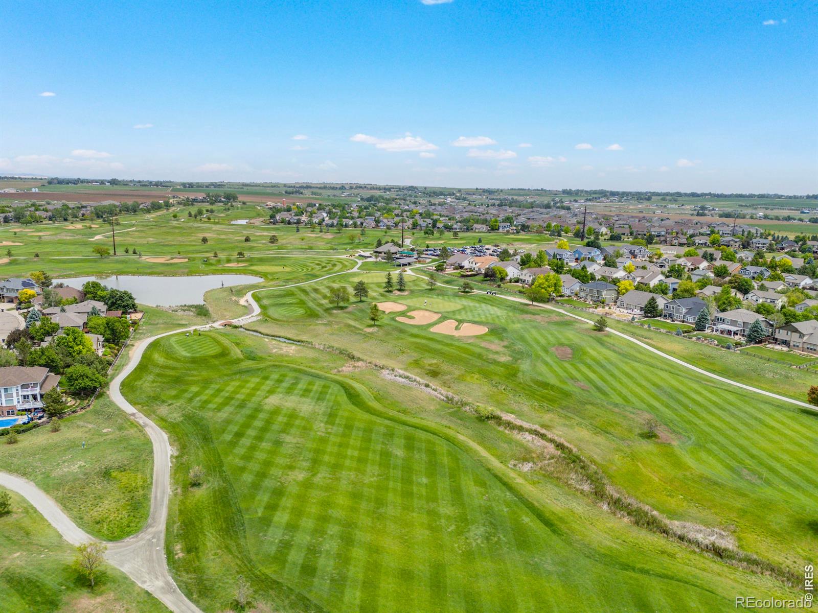 MLS Image #48 for 1224  whitehall drive,longmont, Colorado