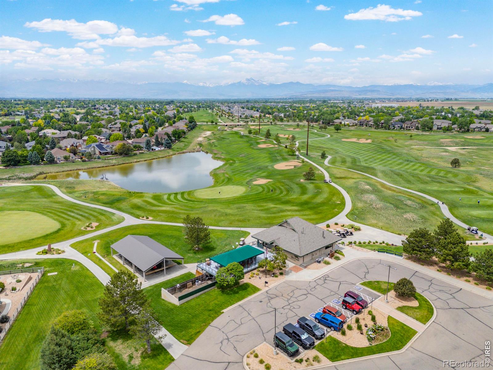 MLS Image #49 for 1224  whitehall drive,longmont, Colorado