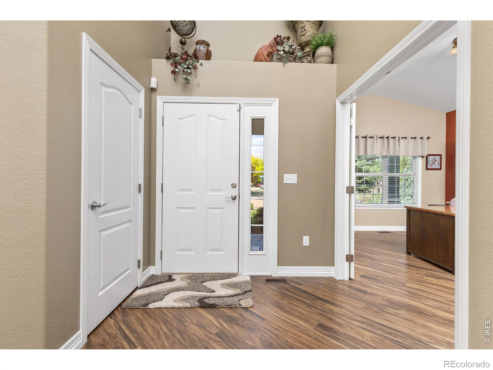 MLS Image #5 for 1224  whitehall drive,longmont, Colorado