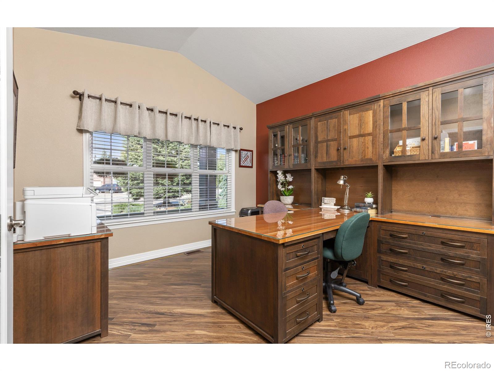 MLS Image #6 for 1224  whitehall drive,longmont, Colorado