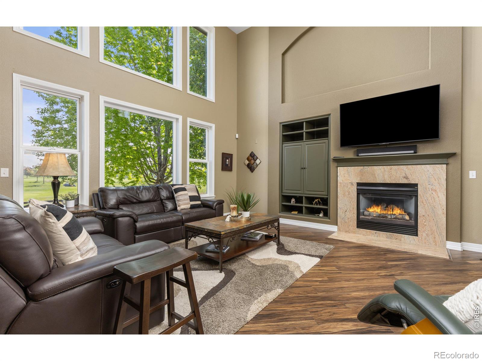 MLS Image #7 for 1224  whitehall drive,longmont, Colorado