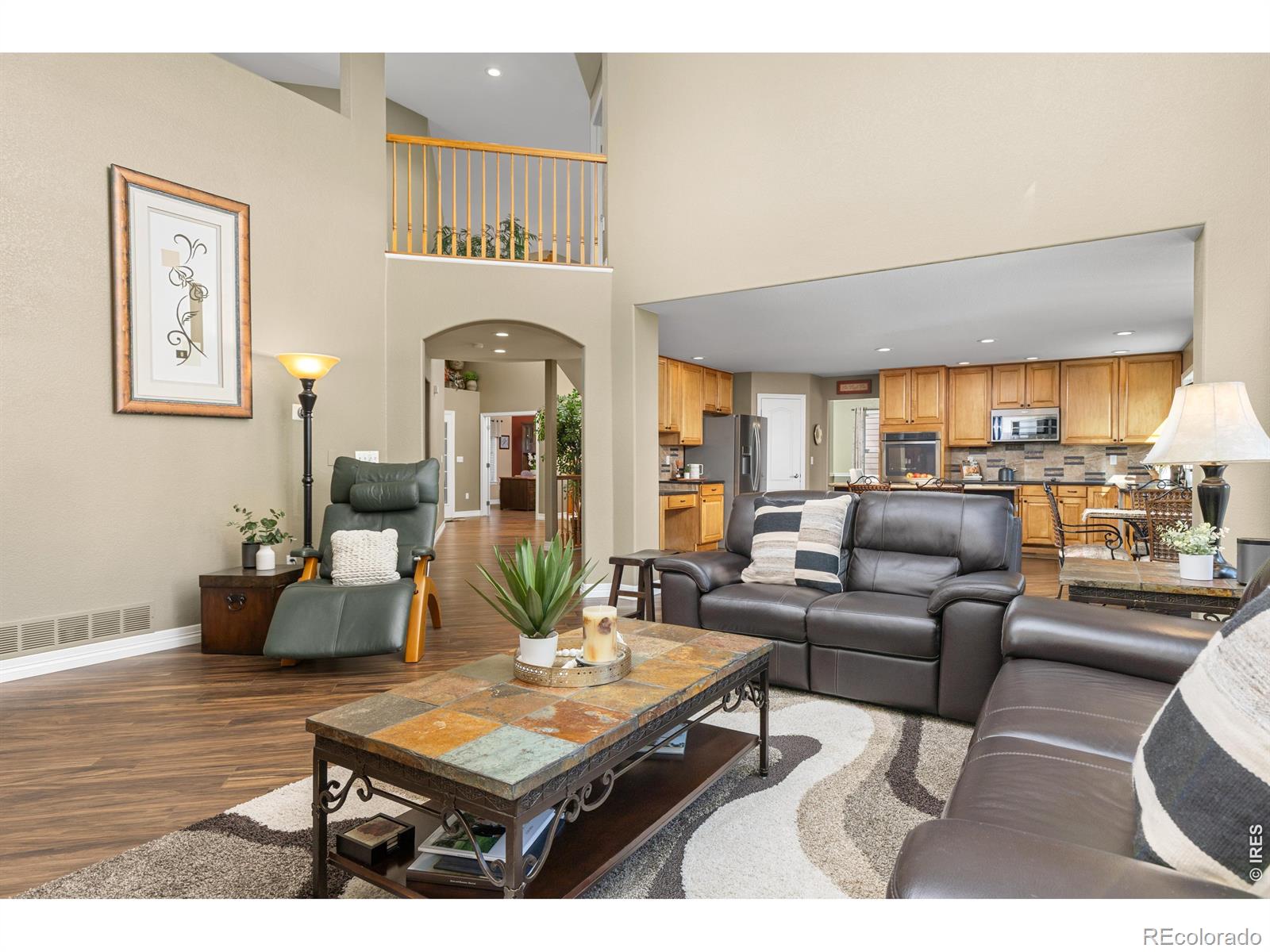 MLS Image #8 for 1224  whitehall drive,longmont, Colorado